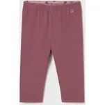 dvojité oboustranné legíny Mayoral 2736-24 velikost 86