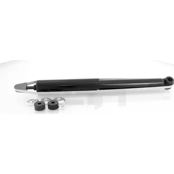 ZADNÍ PLYNOVÝ TLUMIČ TOYOTA RAV4 1996-00 SXA11