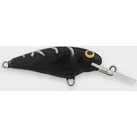 Dorado Invader 4cm BGH