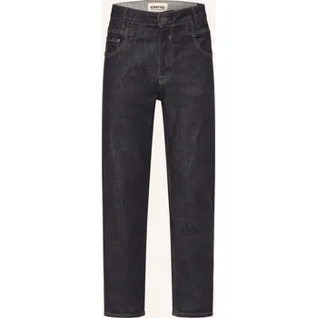 Pánské džíny Gang Pánské Džíny 94marco Relaxed Fit, tmavě modrá, 30