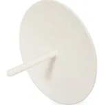 VUK 2 víčko krabice  1000216 uni 97mm