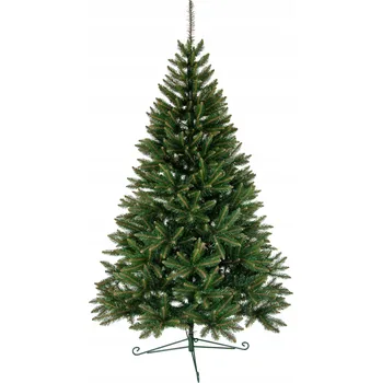 Vánoční stromek Umělý vánoční stromeček Grekpol Do 100 cm