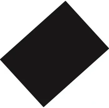 Výtvárné potřeby Vizitkový papír A4 Kreska 170 g/m2, 20 listů