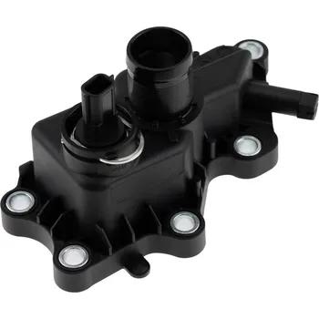 Čidlo automobilu Termostat RENAULT Twingo III 0.9 TCe