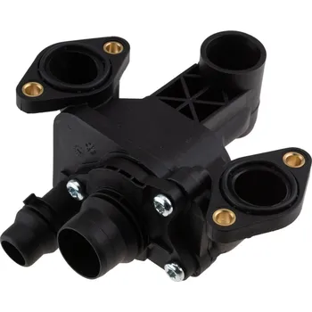 Čidlo automobilu Termostat CITROËN C5 III, C6 2.7/3.0 HDi (2005–2014)