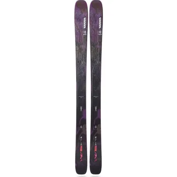 Skialpinistické vybavení K2 Mindbender 99TI W (2025/26) velikost: 166 cm