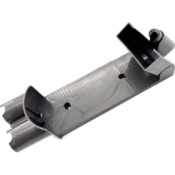 DRŽÁK ZÁKLADNA DOKOVACÍ STANICE NABÍJEČKA PRO VYSAVAČ DYSON V8 V7