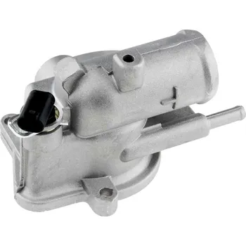 Čidlo automobilu Termostat Mercedes Sprinter (901–909), Vito (W638,W639), Viano (W639), Třída V – CDI