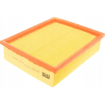 Kabinový filtr Master-Sport Germany 22120-LF-PCS-MS Vzduchový filtr