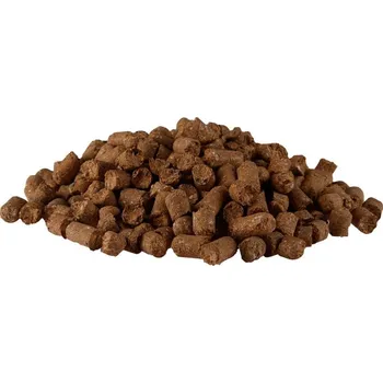 Pro koně Sladový květ Balení: 25 kg