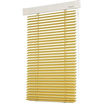 Žaluzie HIT I 1400 x 700 mm LAMELY: PŘÍPLATKOVÝ ODSTÍN, TYP: ŘETÍZEK VLEVO, VÝŠKA: 1101-1200mm 4287/110/P/ET