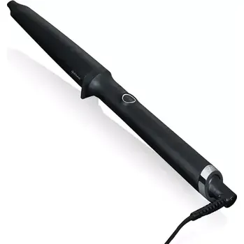 Kulma GHD Curve Creative Curl Wand černá (5060569865347)