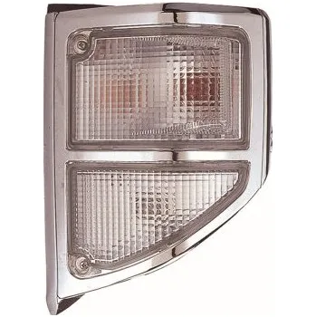 Náboj kola ABAKUS 141-01-394