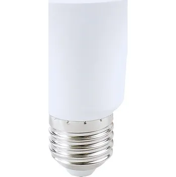 Žárovka Rabalux SMD LED žárovka E27 A60 13W 1300lm 4000K
