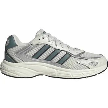 Pánské tenisky Pánské tenisky adidas ECLYPTIX 2000 bílé JR6132 - EUR 42 | UK 8 | US 8,5