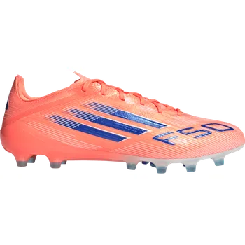 Kopačky Kopačky adidas F50 Elite AG jh7637 Velikost 44,7 EU | 10 UK | 10,5 US | 27,5 CM