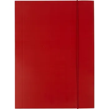 Desky s gumou A4 D.rect