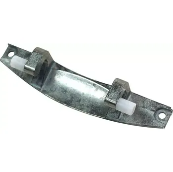  Pant dveří pro pračky Bosch Siemens - kvalitní náhradní díl 00620835 zajišťující plynulé otevírání a dlouhou životnost vašeho spotřebiče