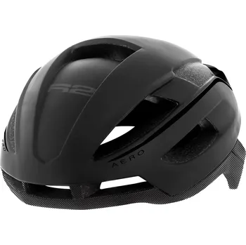 Cyklistická přilba Unisex Cyklistická helma R2 ATH09A AERO black