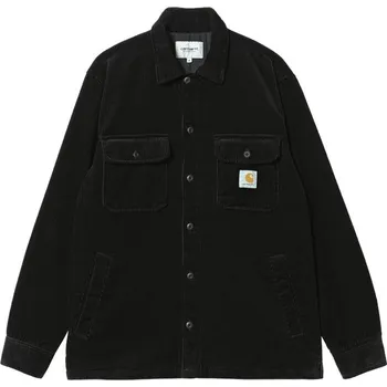 Pánská košile pánská košile Carhartt WIP Whitsome Shirt Jac M