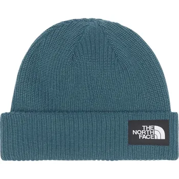 Čepice čepice The North Face Salty Lined - Space one size