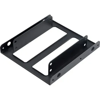 Počítačový zdroj AKASA SSD & HDD adaptér AK-HDA-03