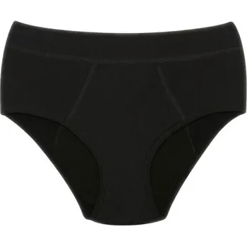 Inkontinenční kalhotky Snuggs Inkontinenční kalhotky silná absorpce M