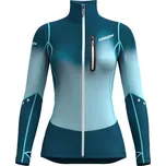 Mikina CRAZY PULL OXYGEN Lady velikost XS