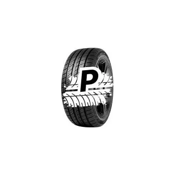 OVATION VI-386 HP ECOVISION ECOVISION 235/55 R18 104V XL