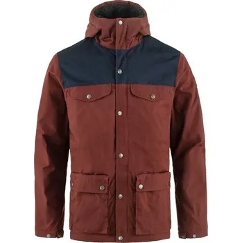 Fjällräven&nbsp;Greenland Winter Jacket M