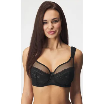 Podprsenka Podprsenka Compliment nevyztužená