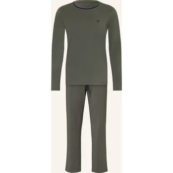 Pánské pyžamo Joop! Pánské Pyžamo, khaki, 56