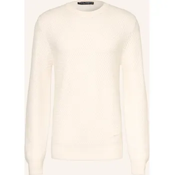 Oblečení a móda Dolce & Gabbana Pánský Svetr, režná, L