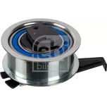 Febi Bilstein 170345