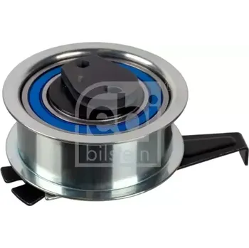 Febi Bilstein 170345