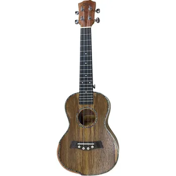 Ukulele Ukulele 60 cm