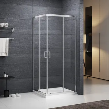 ROTH Dveřní sklo 900 - Transparent, ND02-1001-02