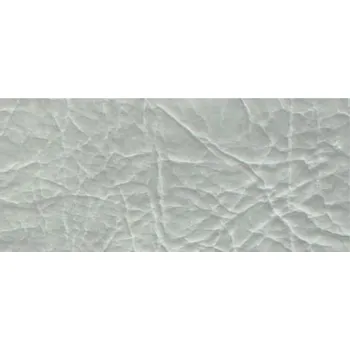 Čalounění dveří PETROMILA čalounění dveří Extra šedobílá ROZMĚR: rozměr molitanu 90x200cm 2338/ROZ2