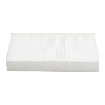 Filtr do auta Bosch 4047023209085 kabinový filtr