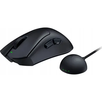 Myš Bezdrátová myš Razer RZ01-05330100-R3G1 optický senzor