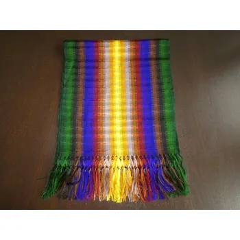 Šála Šála Salvador II