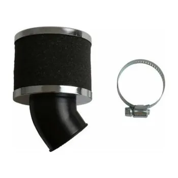 Vzduchový filtr Vzduchový filtr ATHENA S410000200005