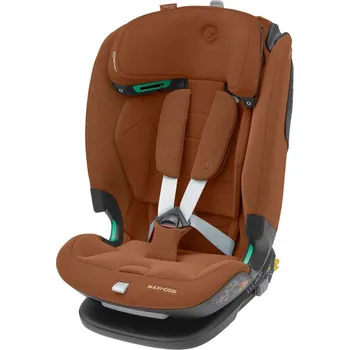 Autosedačka Autosedačka Maxi Cosi Titan Pro2 I-Size 9-36 kg Authentic Terra