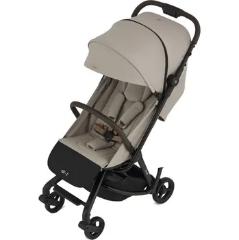 Kočárek Kočárek Anex Air-Z Plus Kočárek Vivi