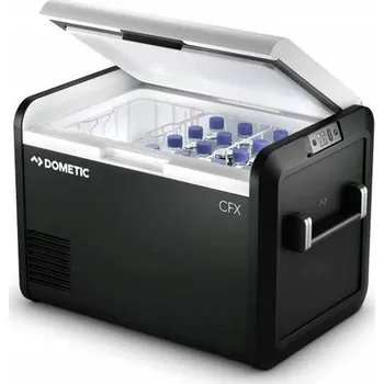 Lednice Kompresorová chladnička CFX3 55 Dometic (Waeco)