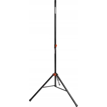 STATIV PRO REPRODUKTOR SOUNDBOKS TRIPOD