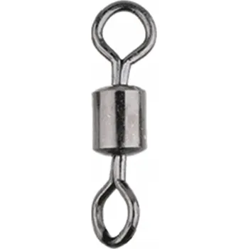 MIKADO - Obratlík Rolling vel. 8 BN 10 ks