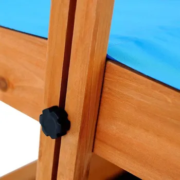 Pískoviště Pískoviště se střechou