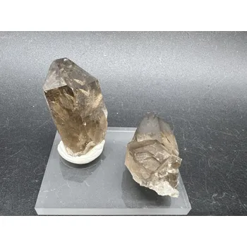 Přírodní kámen Záhněda - Glacier de Leschaux, Mont Blanc č.3