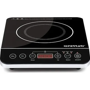 Vařič G3Ferrari G1006100